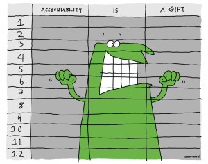 www.gapingvoidart.com